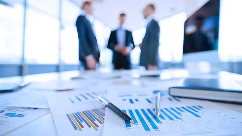 Top 5 Fundamental Principles of Managing a Remote Team