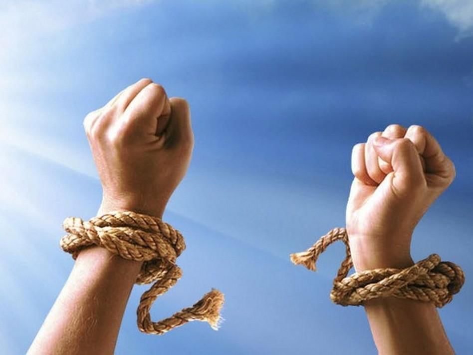 Почему привычка быть правым нам мешает и как ей управлять