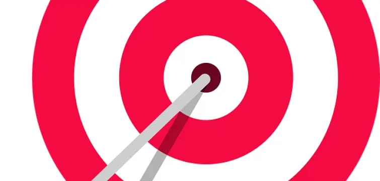 Кто такой таргетолог и как им стать: подробный обзор профессии