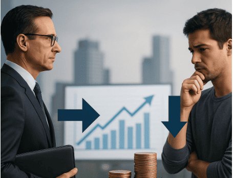 Capital Migration in the Crypto Market: Why Institutional Investors Are Focusing on CAT DEFI and RWA