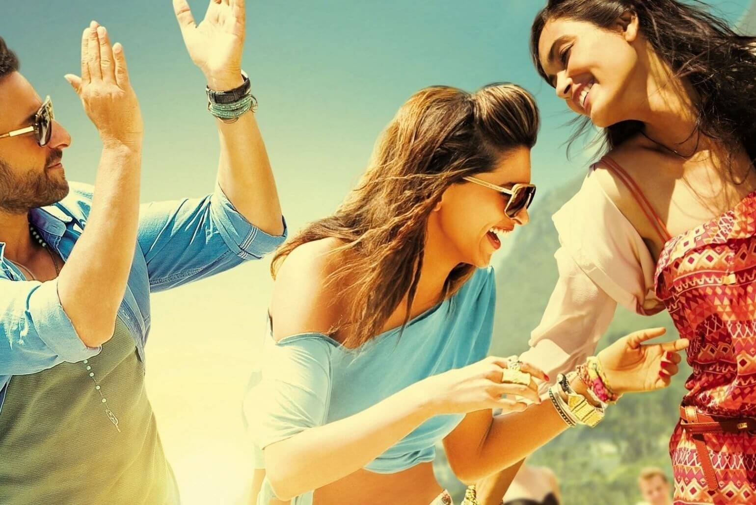 Как стать душой любой компании: 9 ценных советов психологов