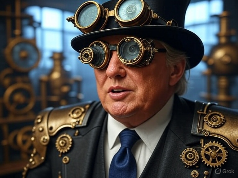 Paramount-Skydance Merger Stalls Again, Parties Opt for Another 90-Day Delay