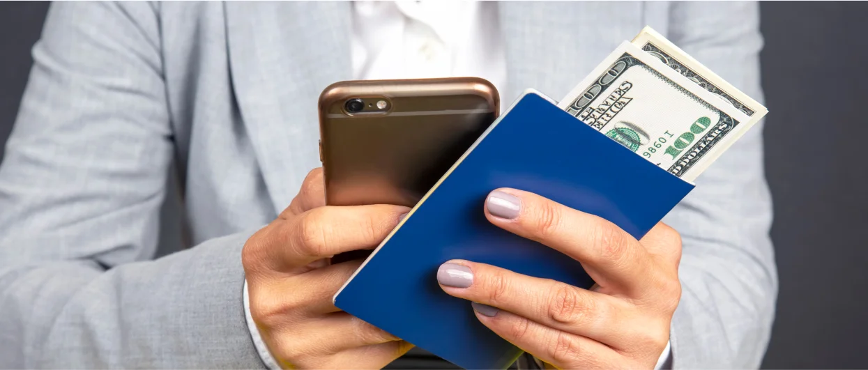 Can You Get Your Money Back From Phone Scammers?