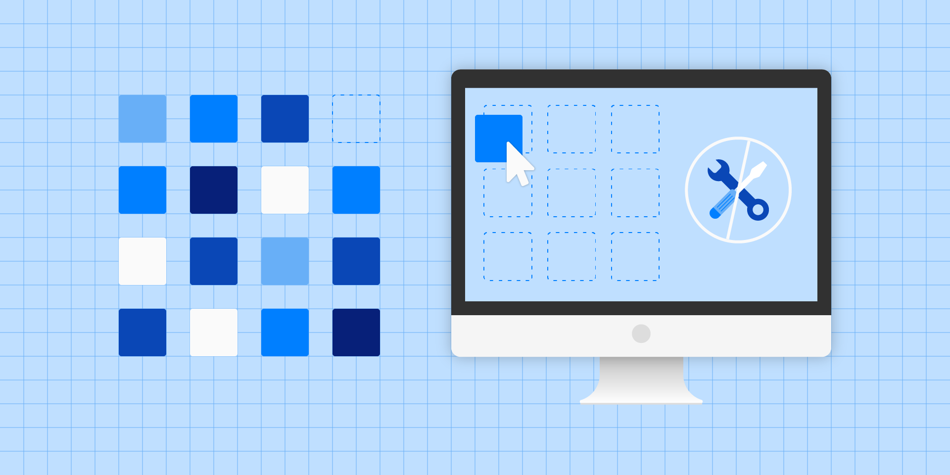 Supercharge your Financial Data with no-code