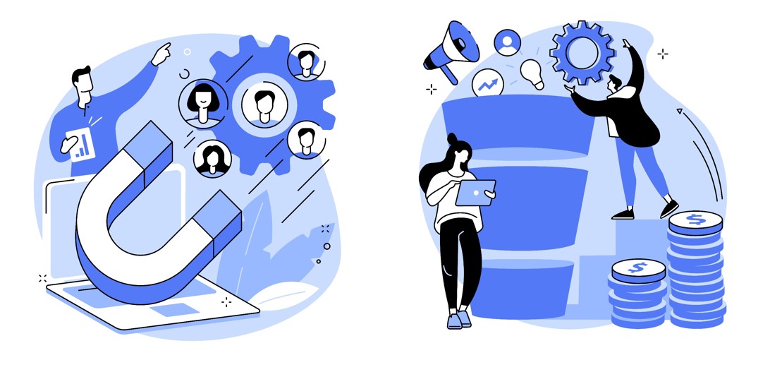 Как digital-агентству получать лиды из контекстной рекламы