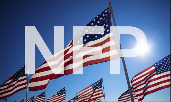 Why the Non-Farm Payroll is Important To Trade in Forex?