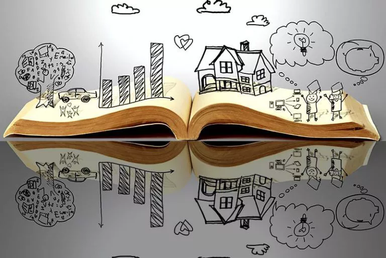 Сила сторителлинга в маркетинге: Что это такое и как заставить его работать на ваш бренд