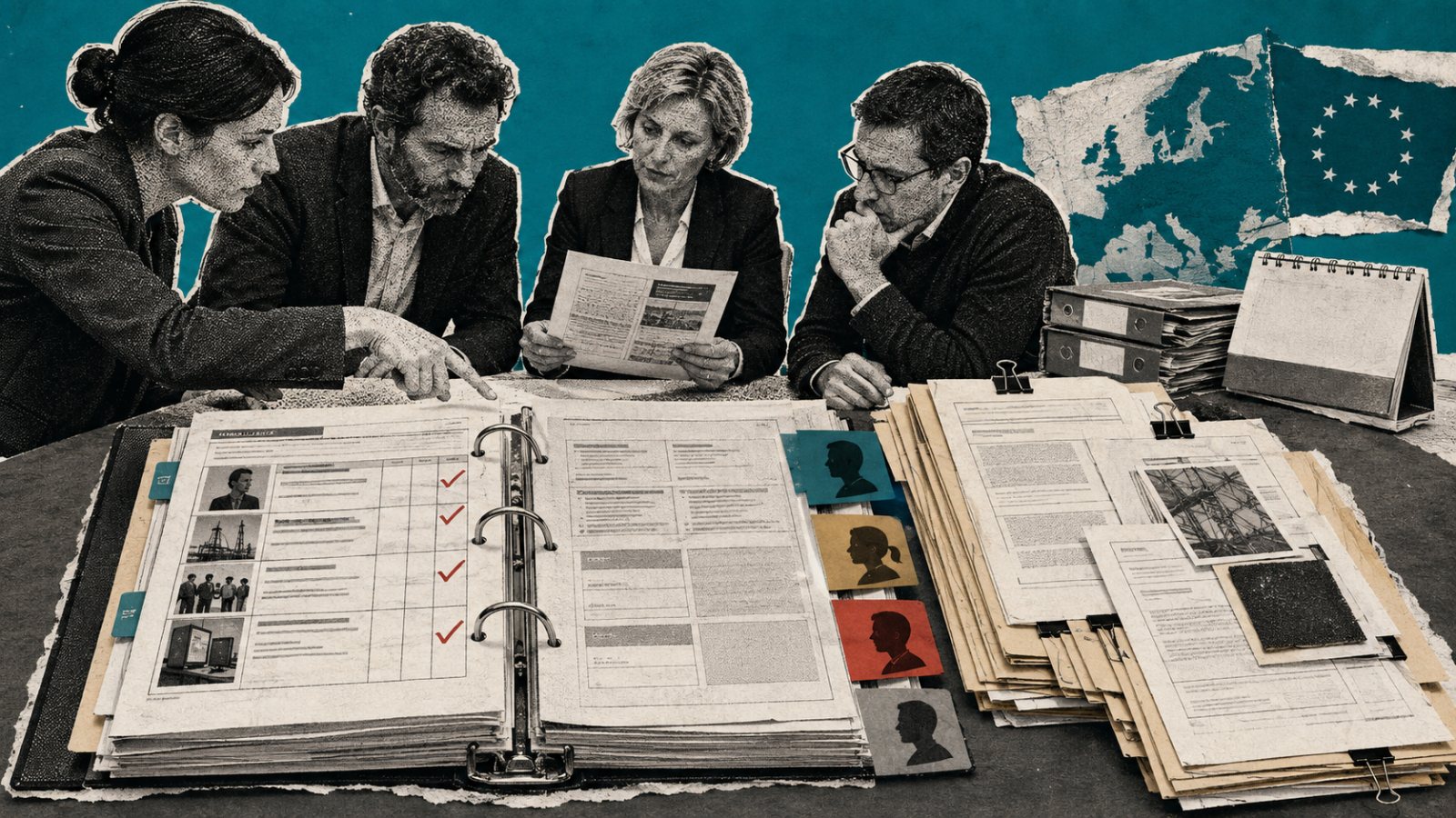 EU AI Act 2026: Was jetzt gilt – und was bis 2028 warten kann