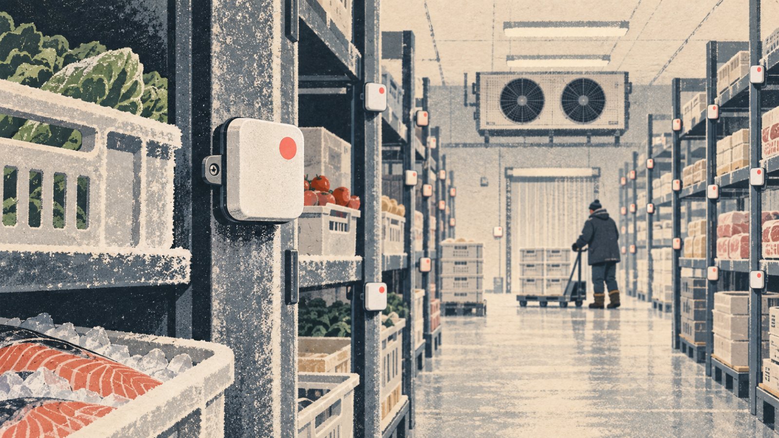Digi kaupir Disruptive Technologies — 32,5-föld ARR krefst skýringa