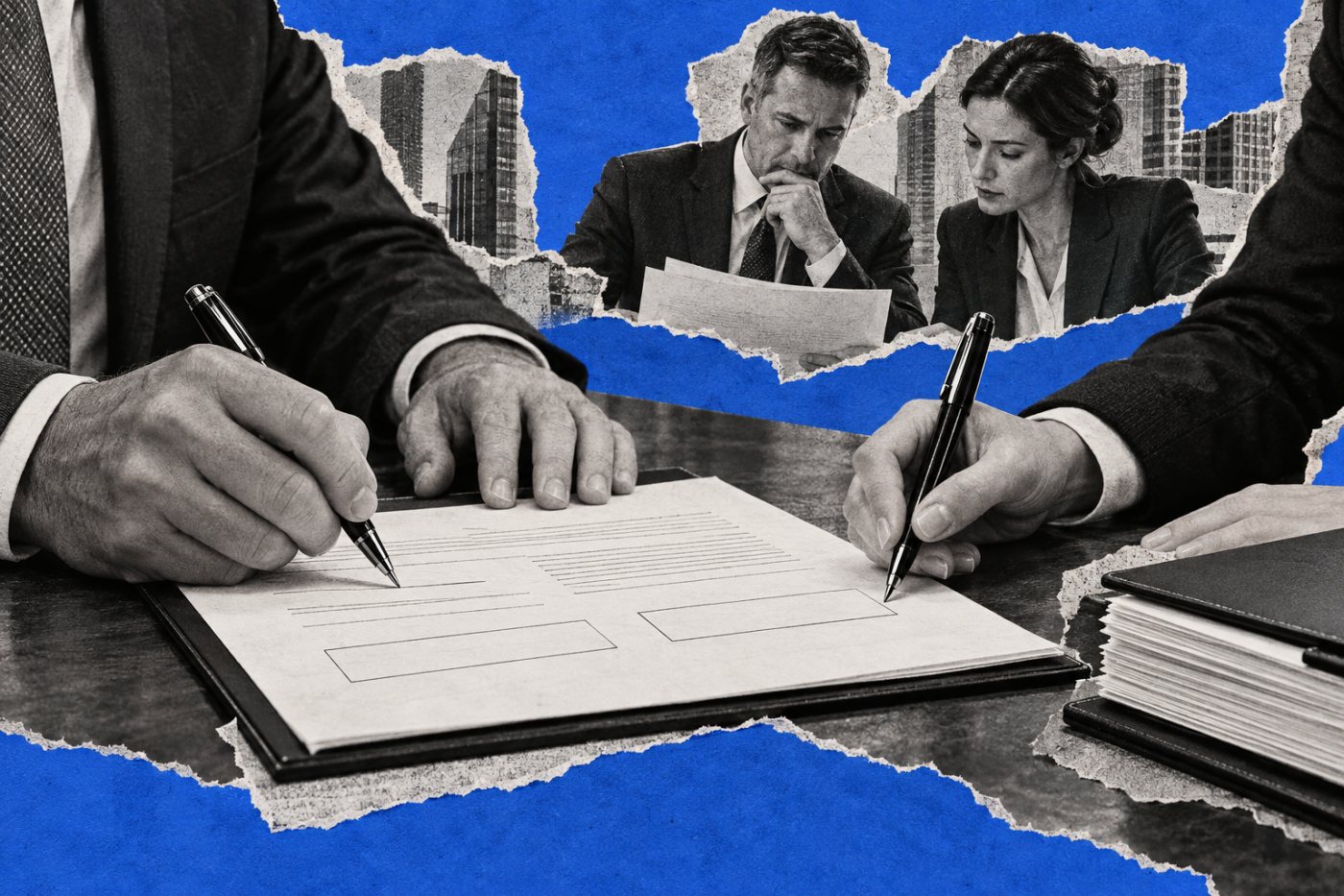 Nasdaq Ventures and Payward review the $100 million investment agreement while some transaction terms remain undisclosed.