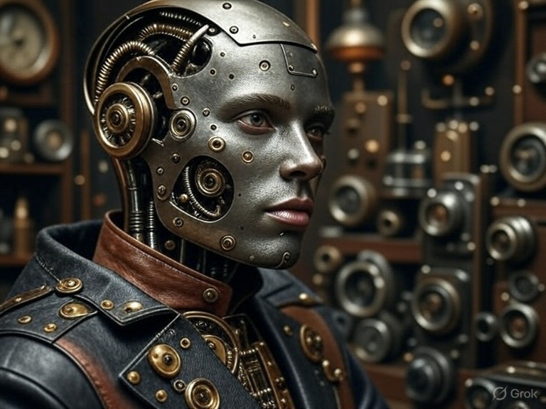 Create Full Websites in Minutes with No Coding — Let MySite AI Handle It All