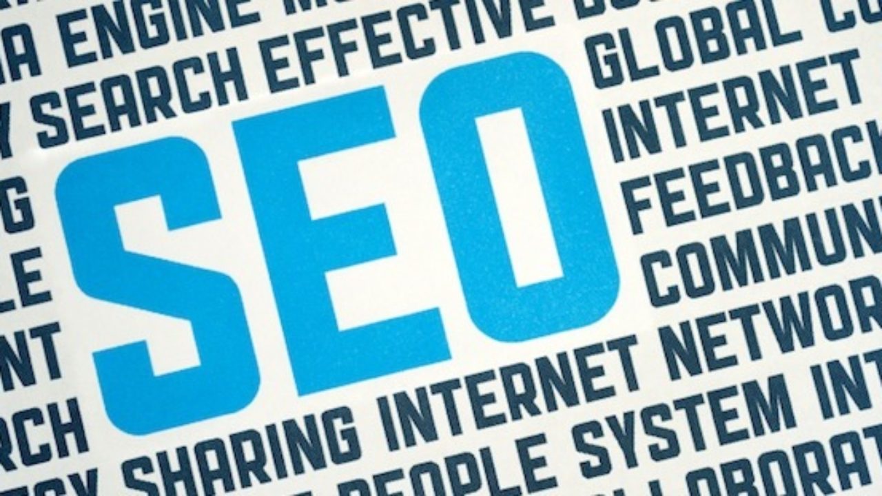Структура статьи (текста) для сайта и для SEO