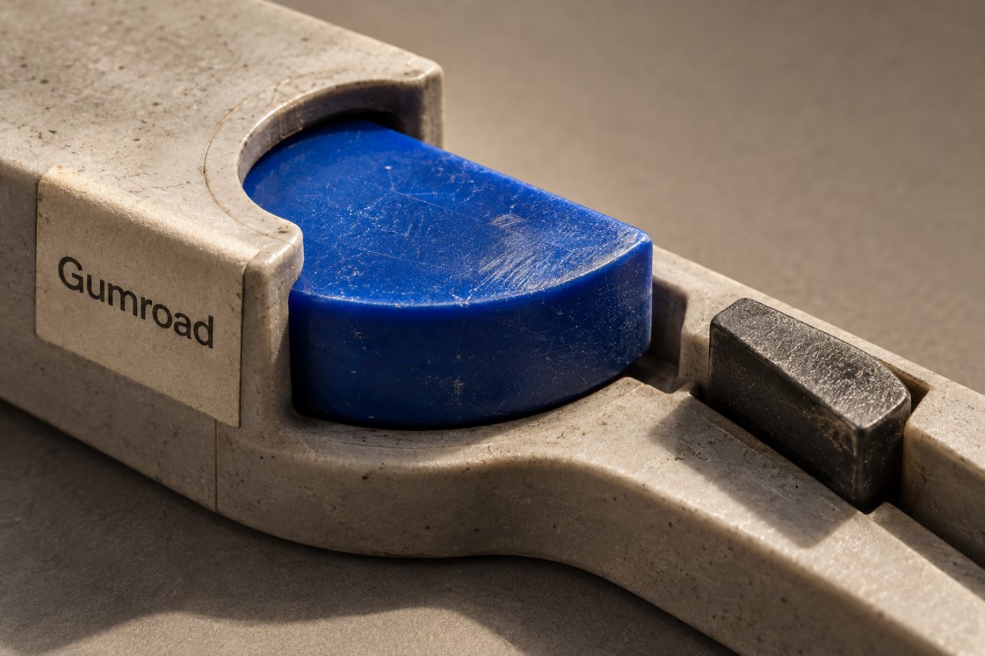 Reembolso de uma venda Gumroad devolve a tarifa da plataforma, mas mantém o custo do processamento.
