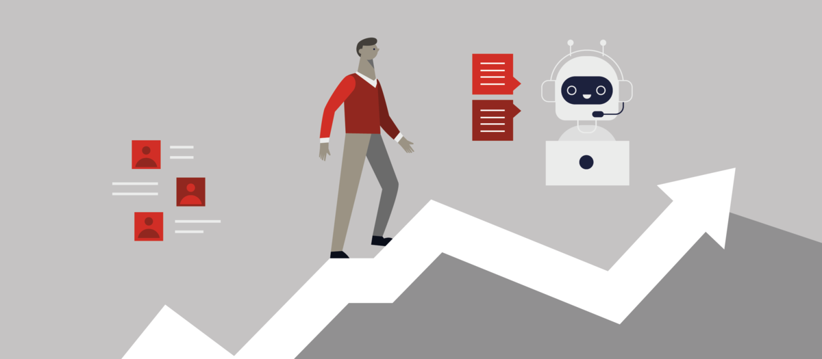 The Future of Hiring and Recruitment