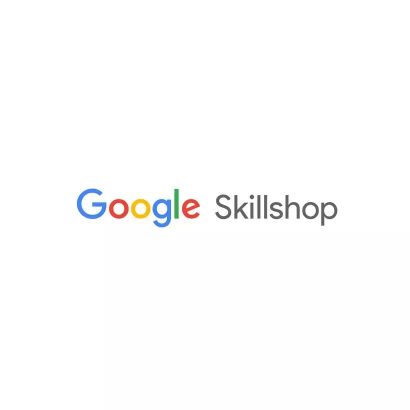 Google Skillshop: One-Stop Training Center for Digital Marketers
