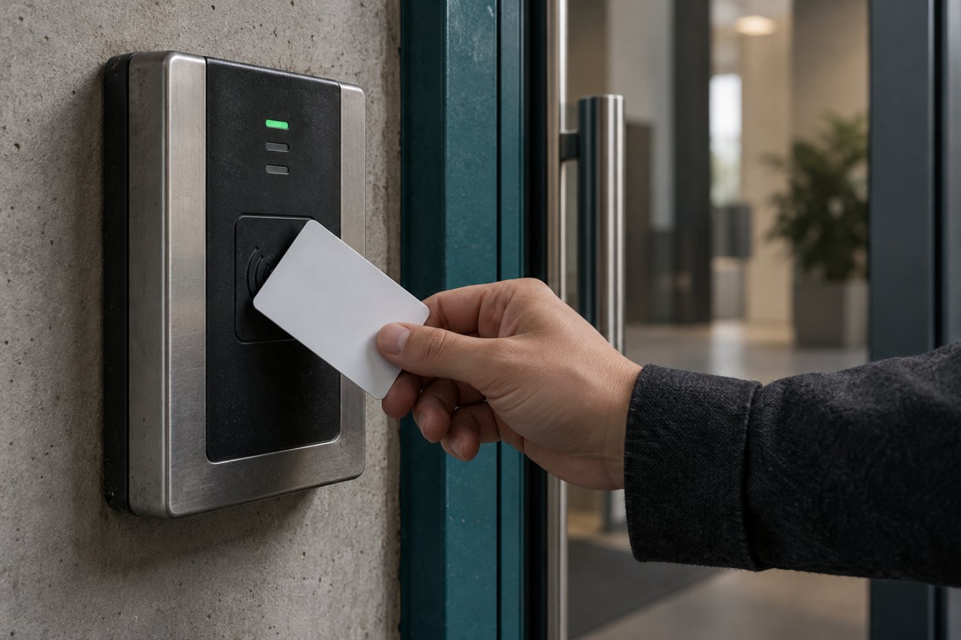 تسجيل ساعات العمل وظيفة منفصلة عن سجلات الموظفين والإجازات في مقارنة Zoho People وBambooHR.