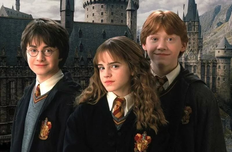 Character.AI Confirms Mass Deletion of Fandom Characters, Says They're Not Coming Back