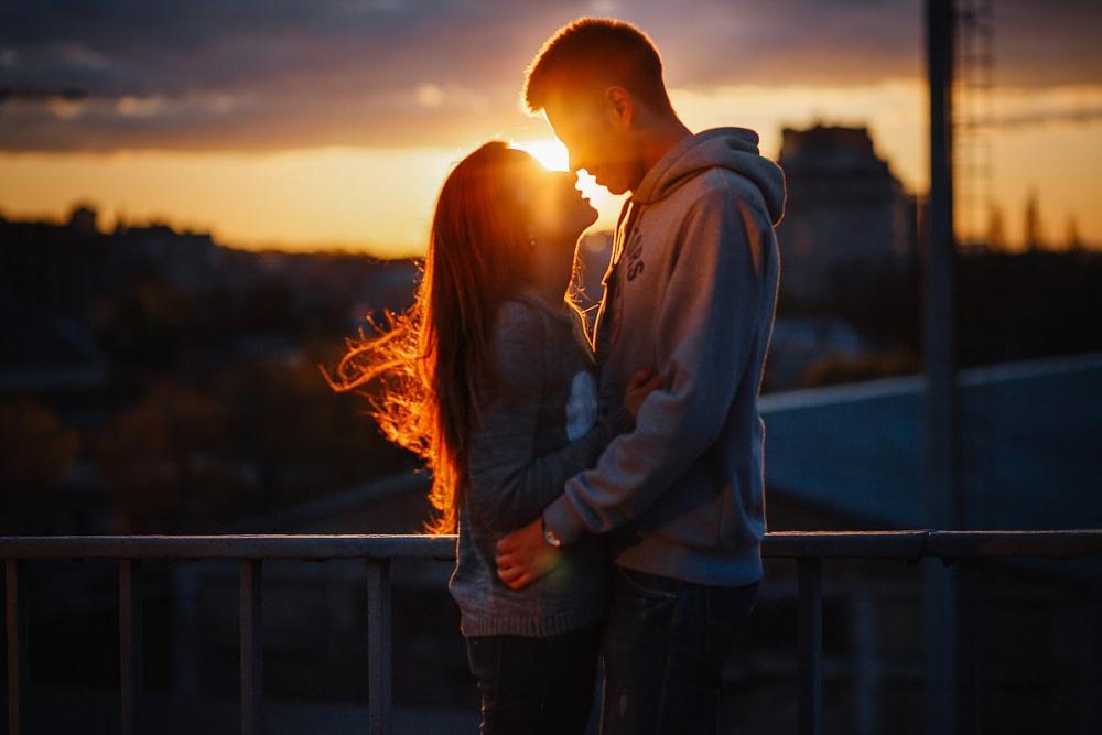 Как найти свою любовь: 10+ советов