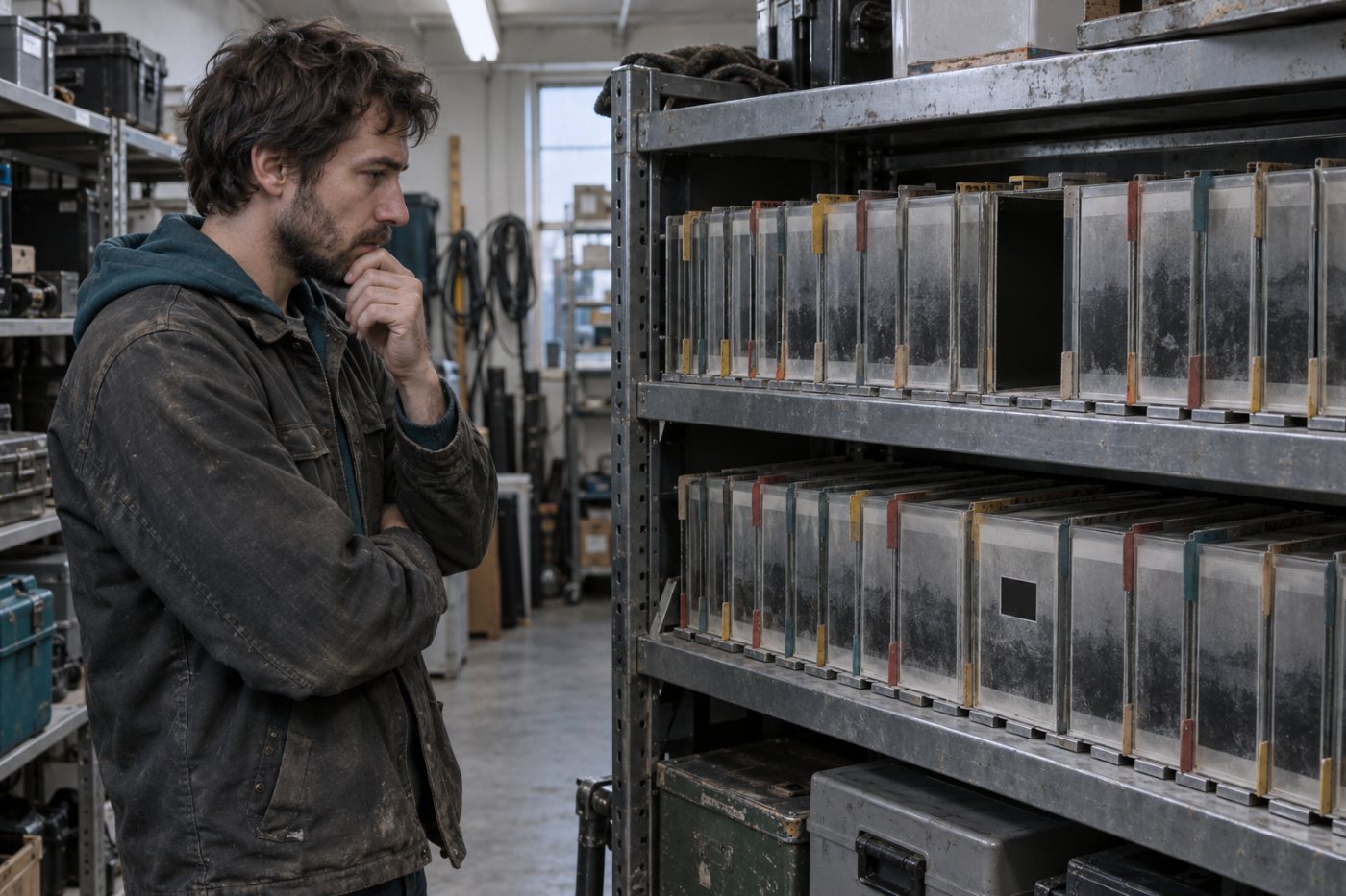 Filter jalur menghapus seluruh berkas dari revisi Git, sedangkan penggantian teks mempertahankan isi lain.