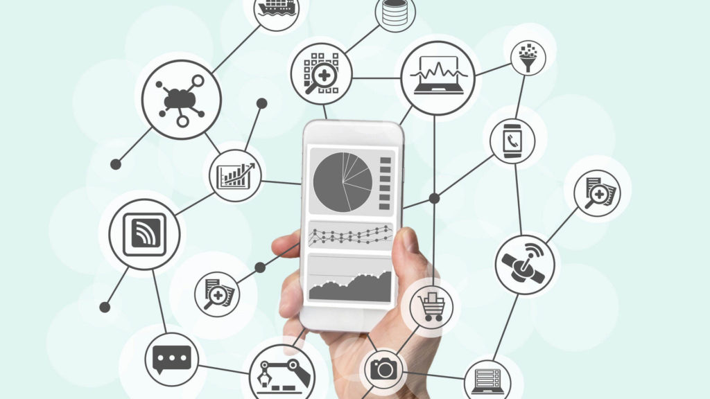 Коллтрекинг (call traking): что это и зачем нужен