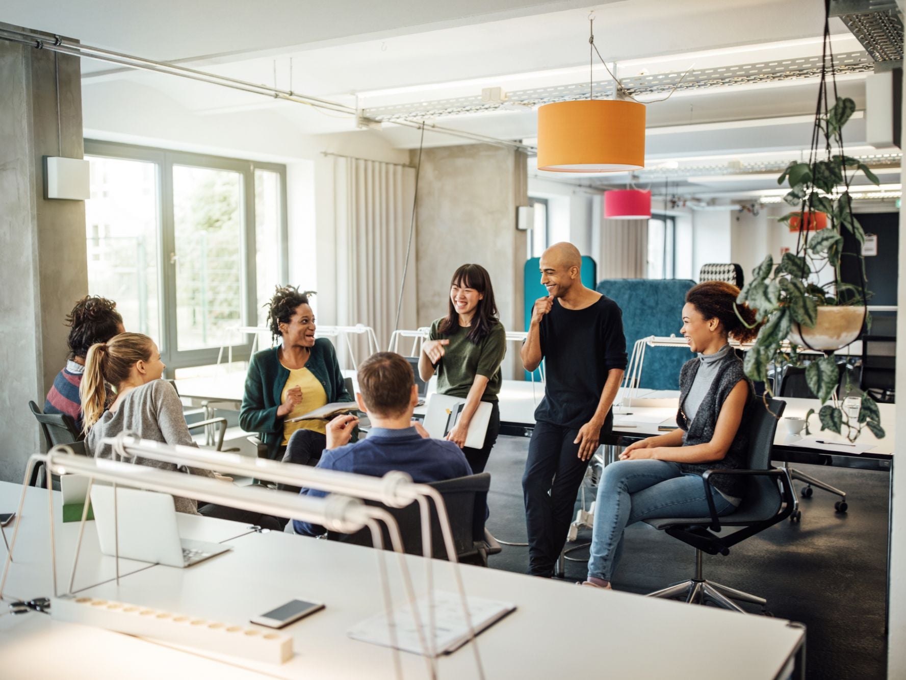 Investing In People Is One Of The Most Important Growth Hacks