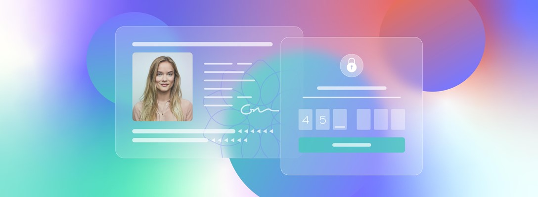 Identity Authentication – A Quick Guide to Curb Online Frauds