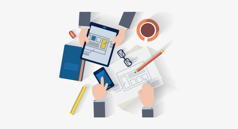 Tips for Writing the Best Marketing Assignment that Students can Use