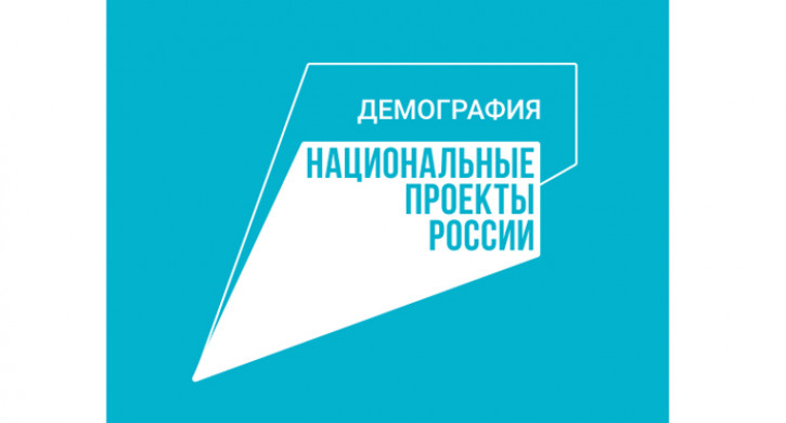 От переобучения до лечения: пять бесплатных возможностей