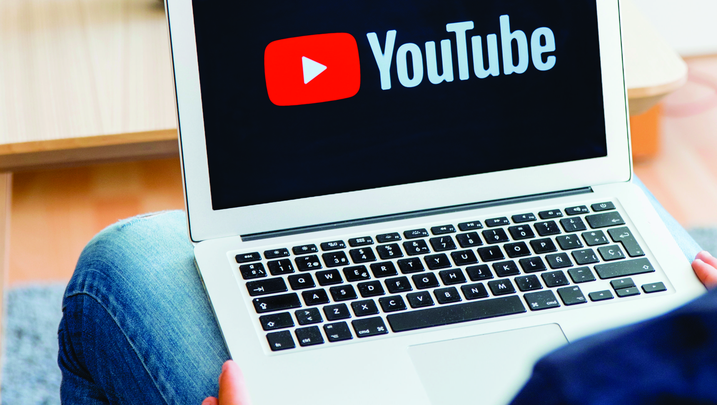 Eye-Opening YouTube Stats and Facts