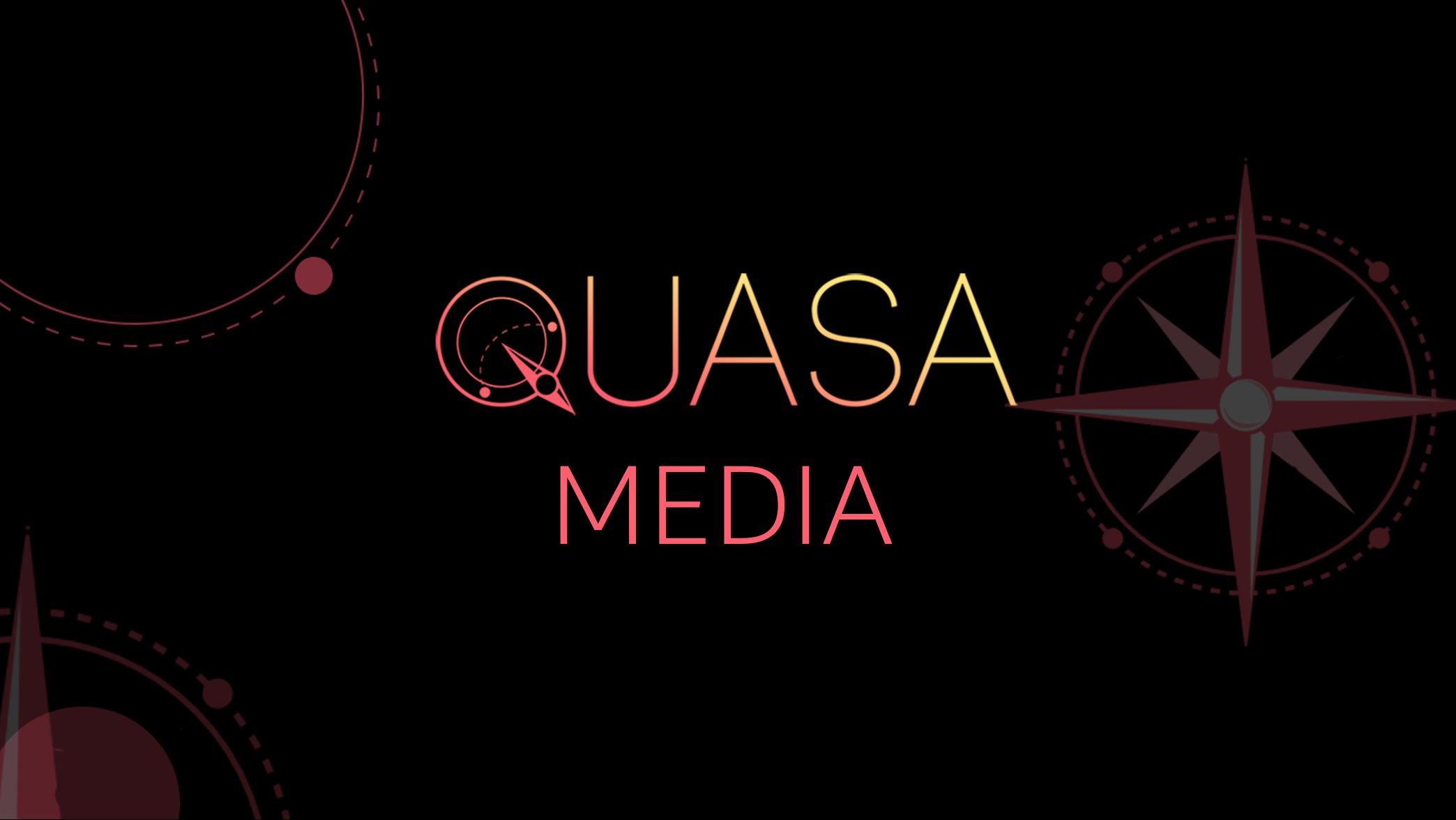 NFTs are easy to counterfeit, but active NFTs (ANFTs) are impossible to counterfeit.