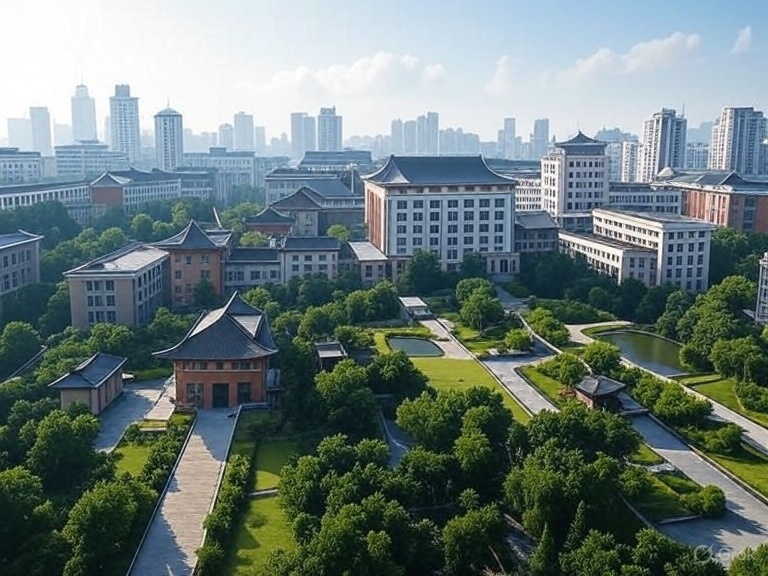 Leading German Med AI Experts Relocate to China