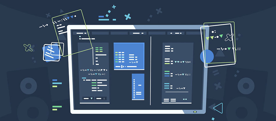 Топ инструментов для web-разработчика