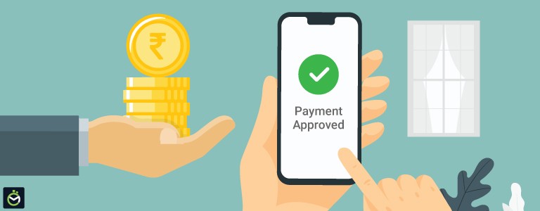 How to Develop an Online Payment Application