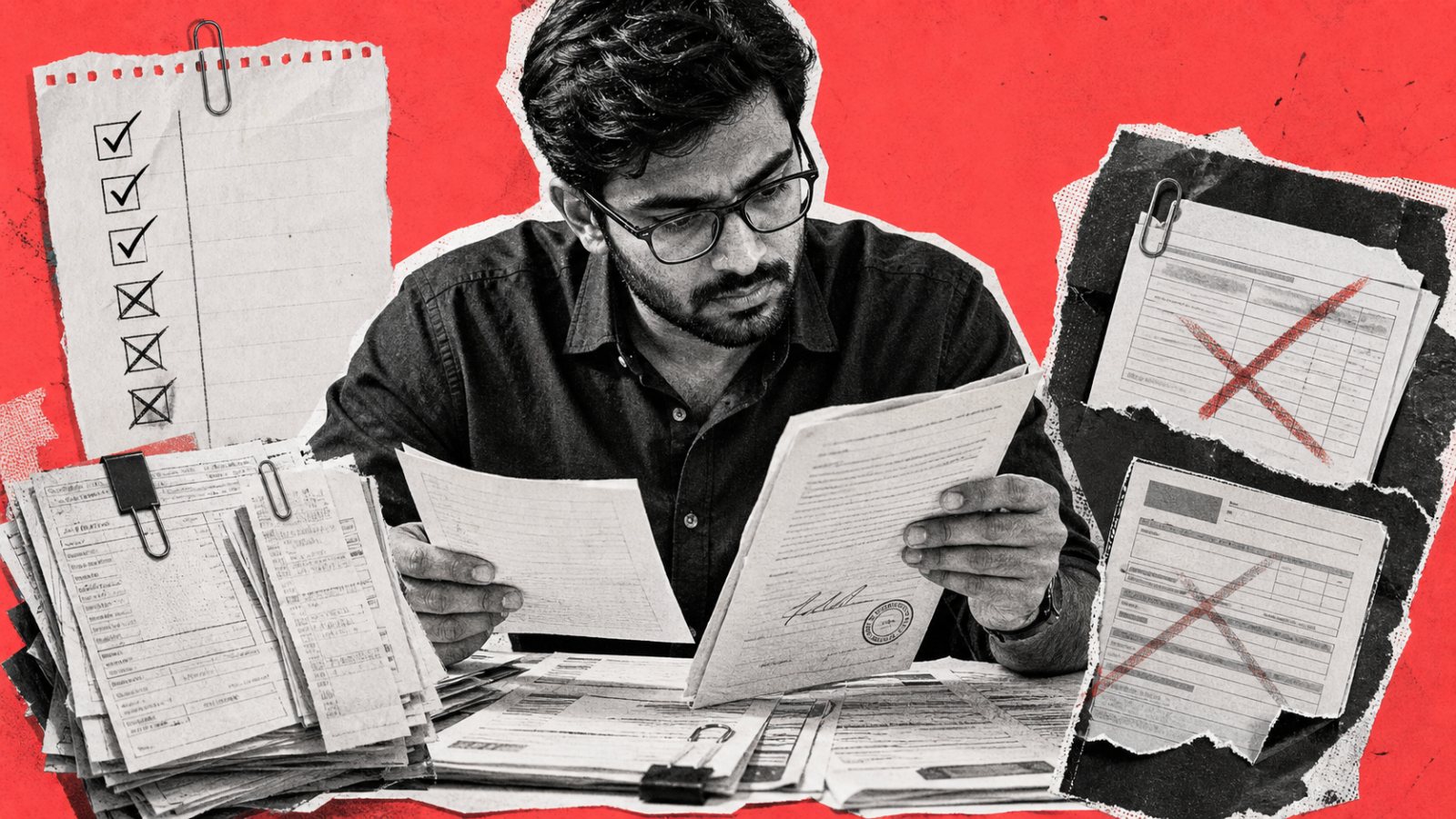 फ्रीलांसर के लिए ITR-4 आसान है—पर हर पेशा 44ADA में नहीं आता
