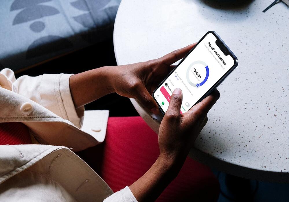 What are The Key Features and Cost Estimates in Mobile Money Transfer App Development