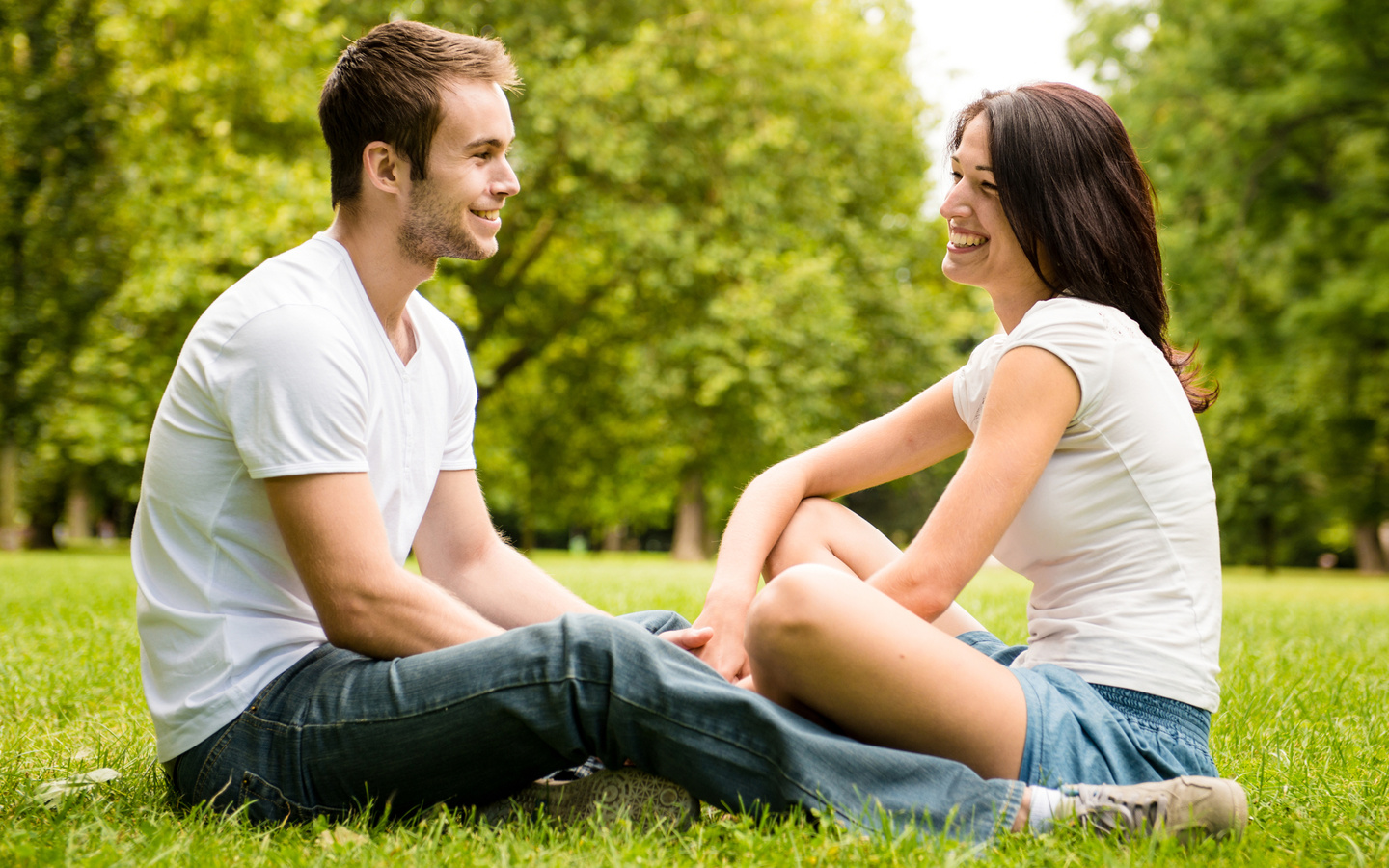 3 главных навыка для создания здоровых отношений