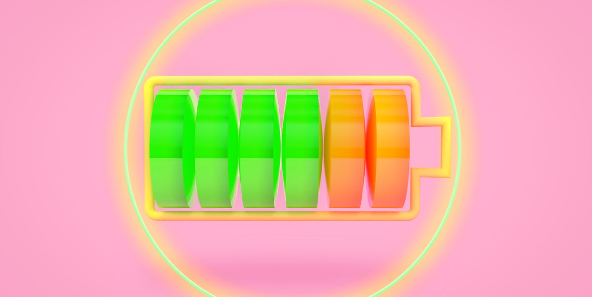 How AI and Data Analytics will help Predict Battery Life and its Expansion