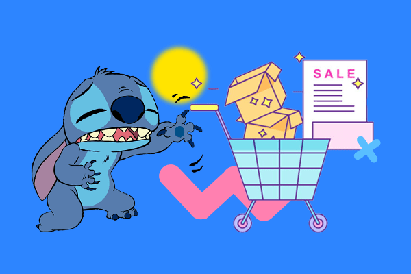 Как составить продающее описание товара для сайта или интернет-магазина