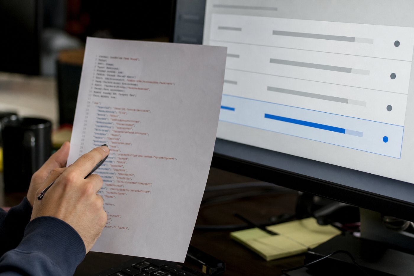Gemini API quota evidence separates RPM, TPM, RPD and spend-related causes of a 429 error.