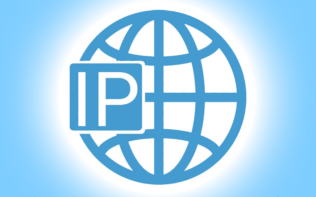 What Is My IP API and How to Use It?