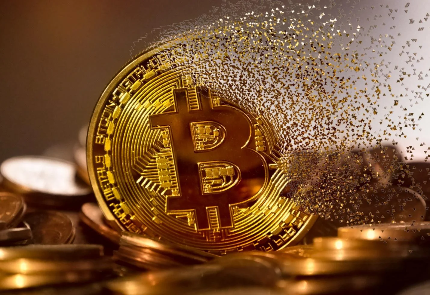Trading Strategies For Cryptocurrency For Beginners