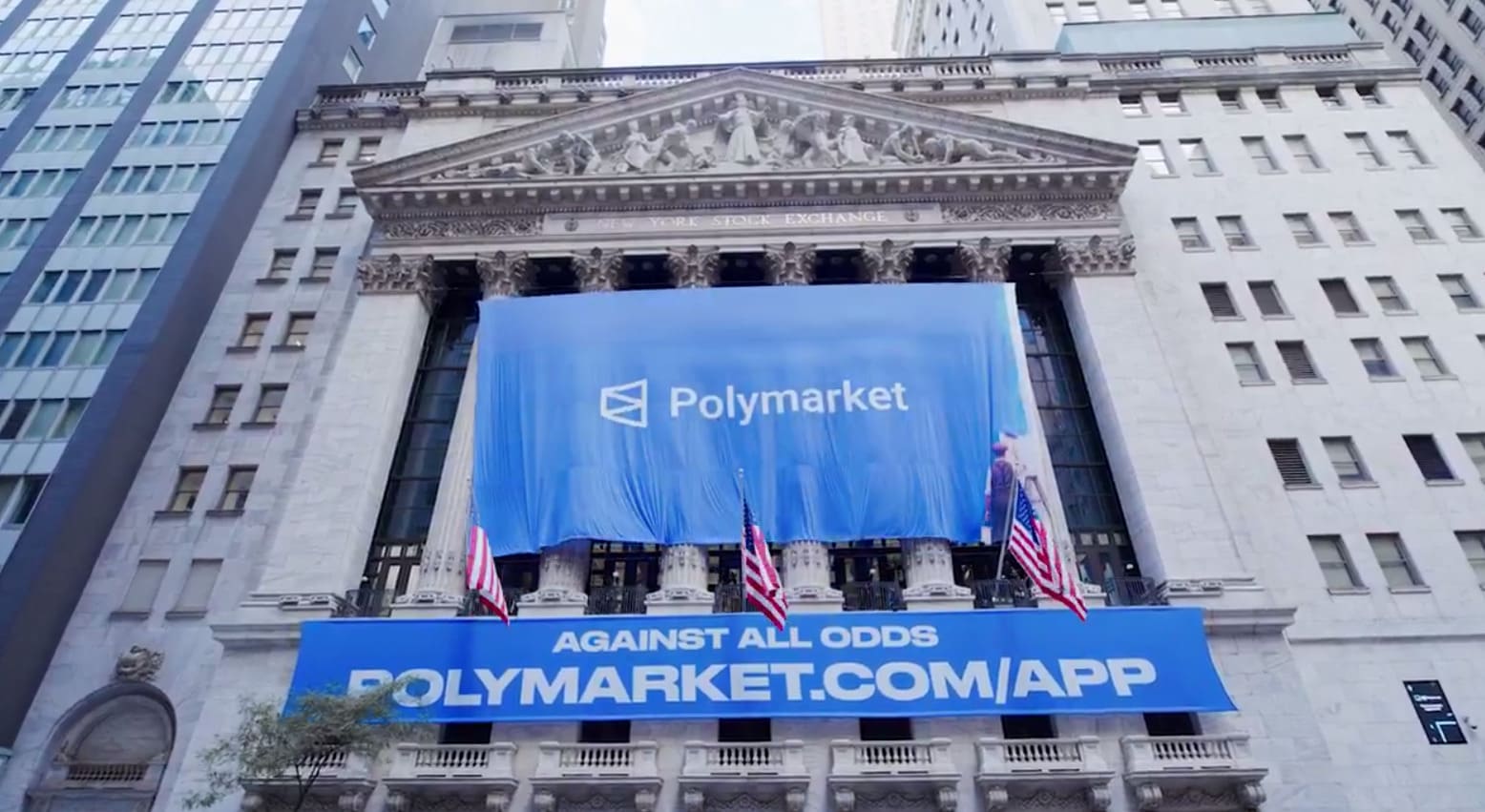 Polymarket Embraces Bitcoin: A Strategic Pivot Amid Crypto Surge and Market Rivalry