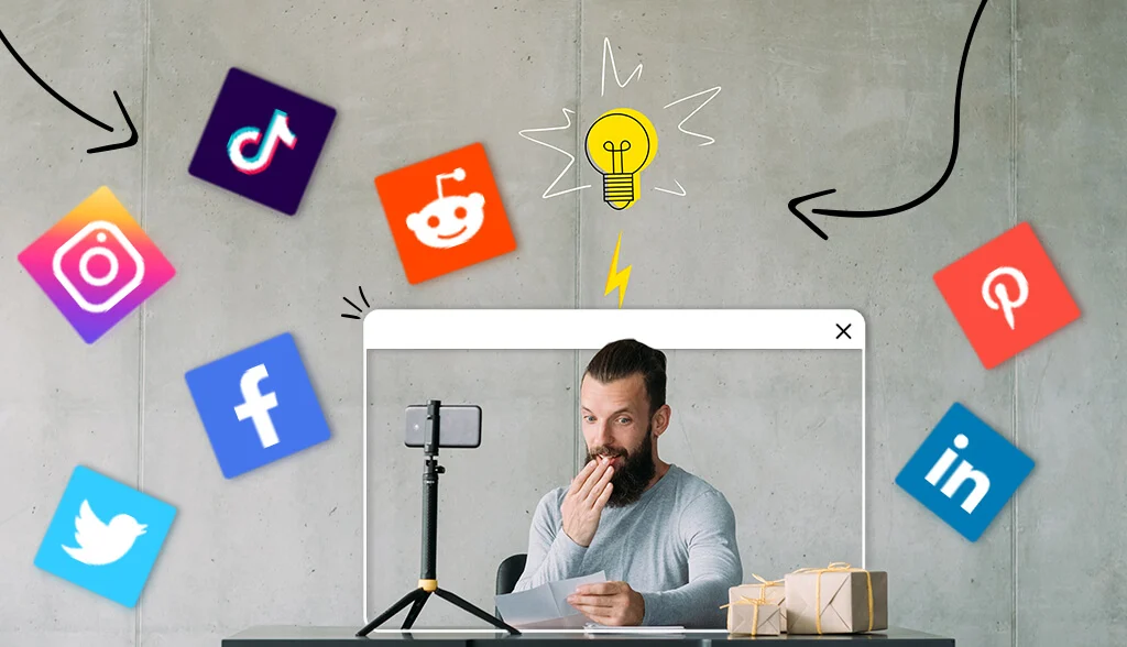 Blog, Tweet, and Pin: Using Social Media to Enhance Your Business