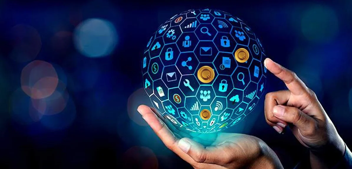 Top Demanding Technologies in the This Decade