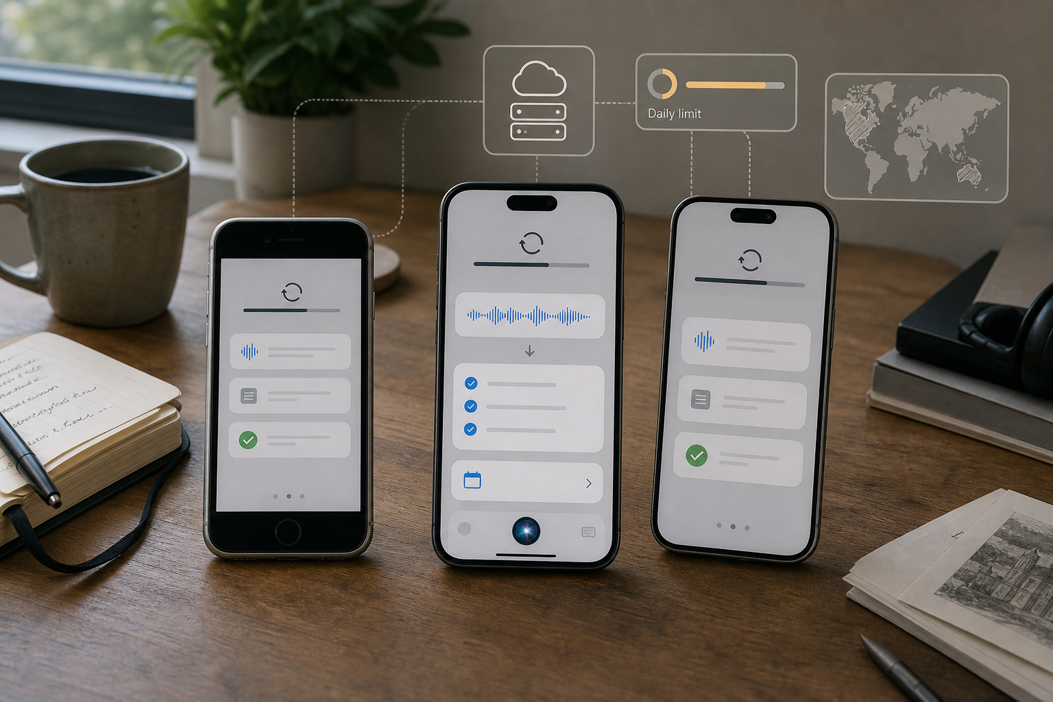 Expected iPhone 18 Pro Max battery and performance improvements compared with the confirmed iPhone 17 Pro Max