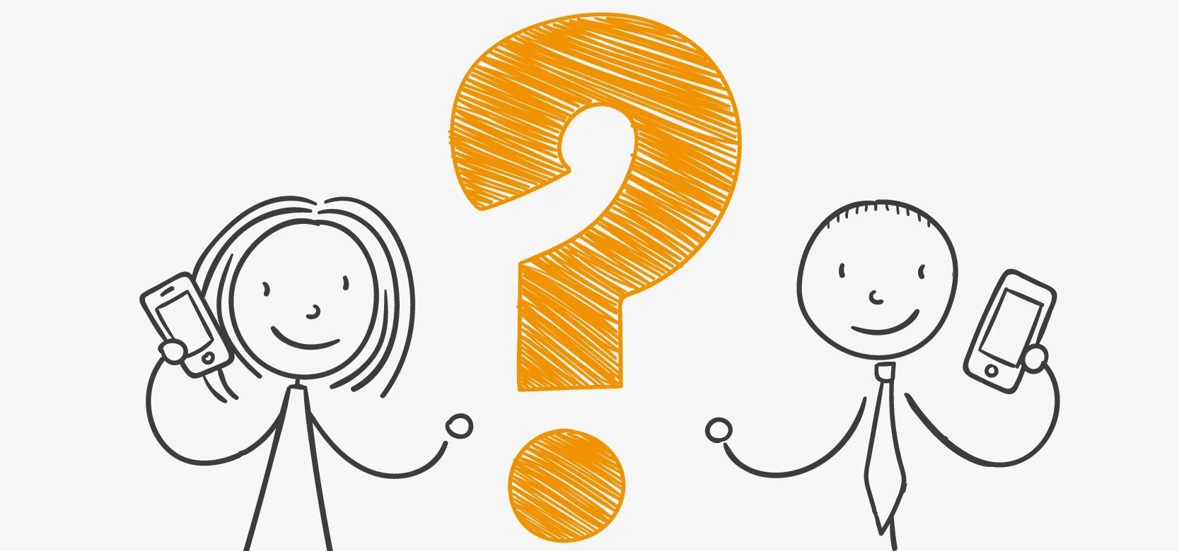 ТОП-10 сервисов обратного звонка с сайта: выбираем Callback-виджет