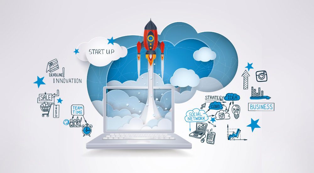 Sales Strategies To Consider For Your Business