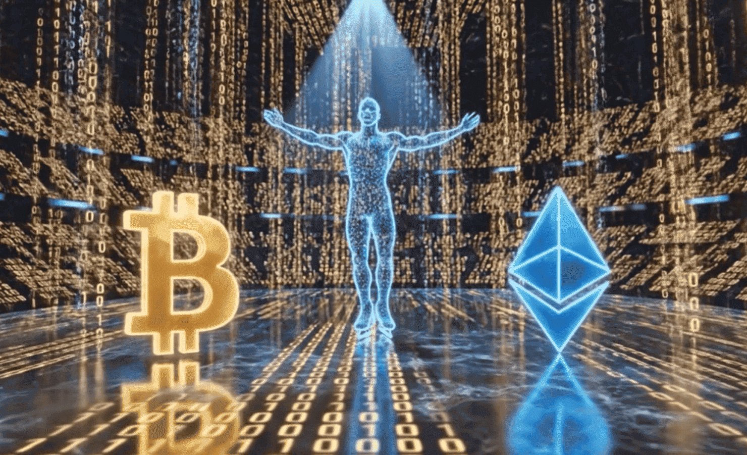 Why Choosing the Right Crypto Exchange Is Important