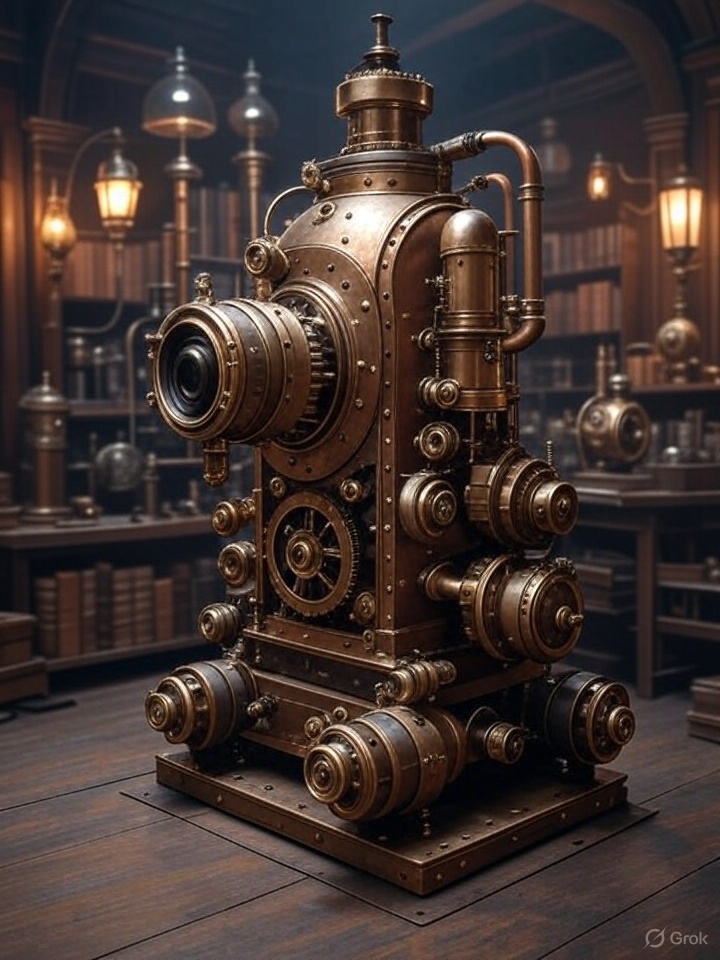 Capture Your Screen in 4K for FREE: Supercut, the Ultimate Pro-Level Video Tool, is Here!