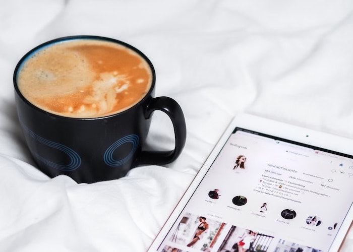 Are Your Instagram Filters Helping or Hurting Engagement?